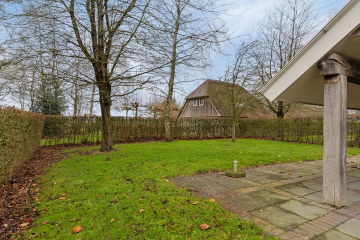 Foto 2 van Mr. J.B. Kanweg 3-136