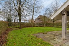 Afbeelding van Mr. J.B. Kanweg 3-136 - Tweede foto