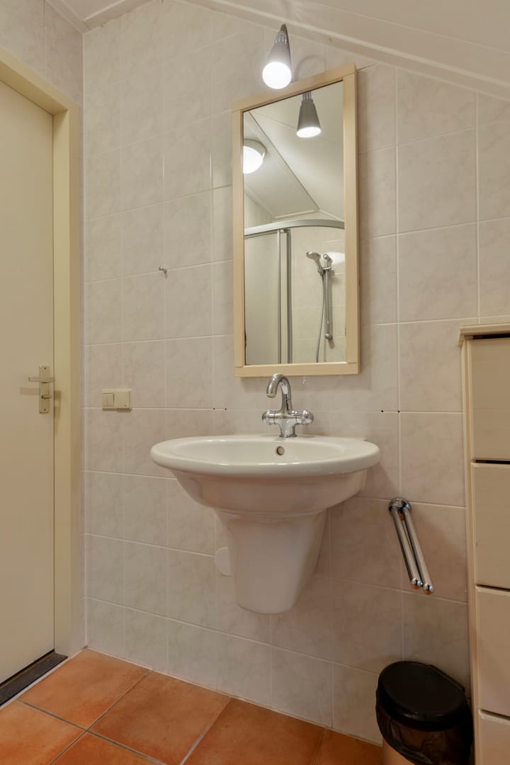 Photo 23 of Mr. J.B. Kanweg 3-136