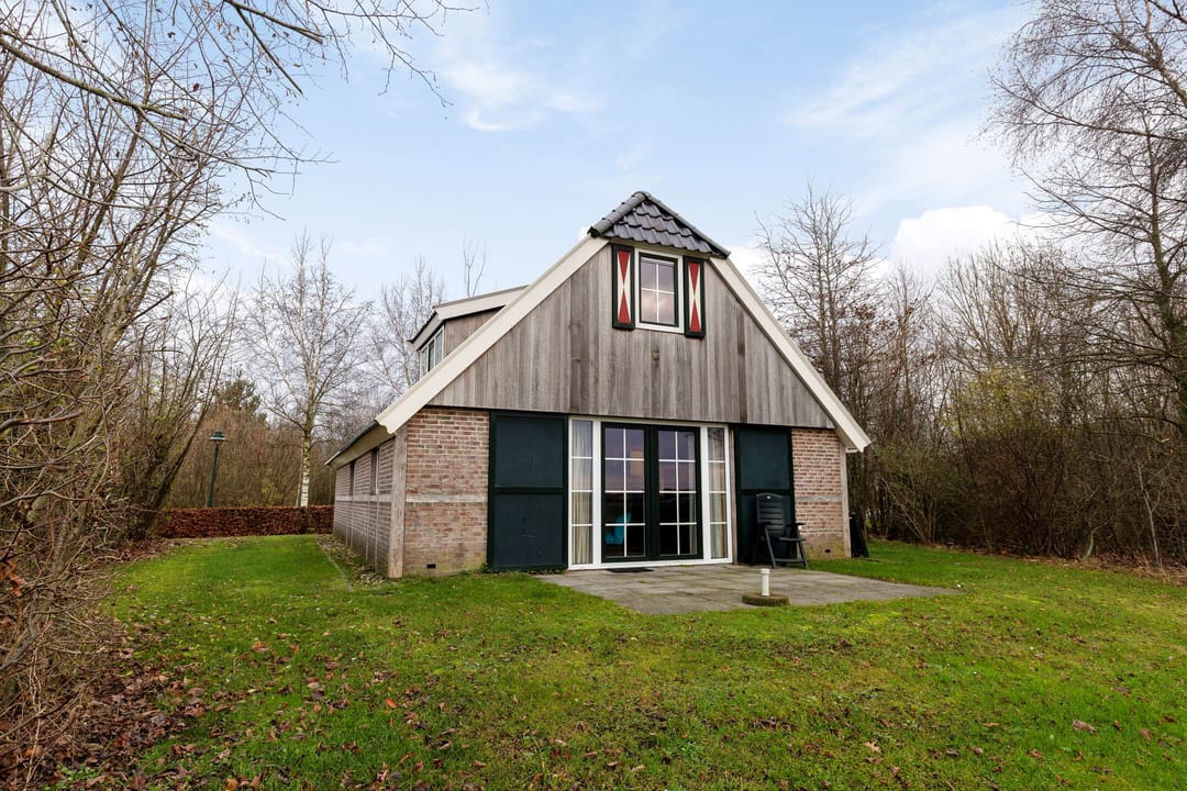 Photo 2 of Mr. J.B. Kanweg 3-300