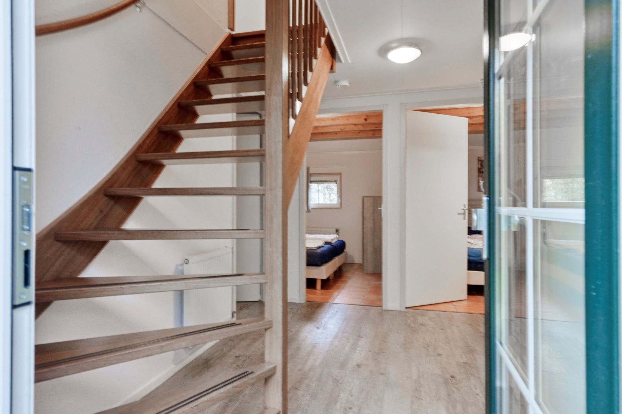 Photo 9 of Mr. J.B. Kanweg 3-300