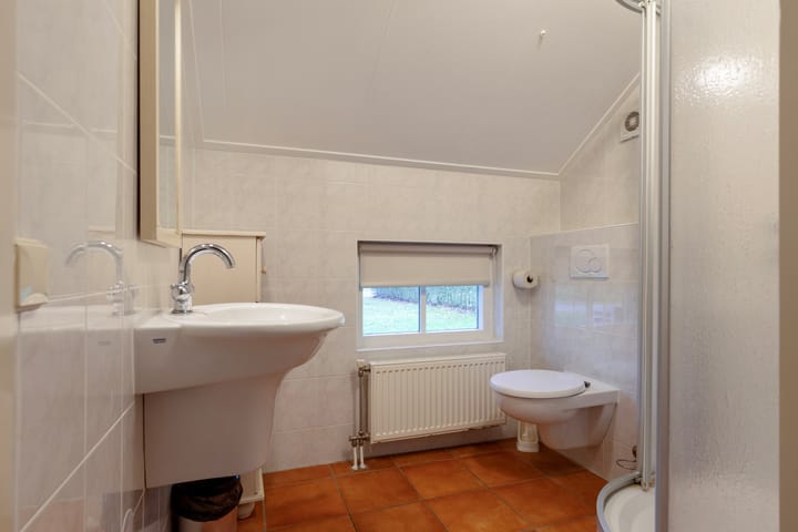 Photo 25 of Mr. J.B. Kanweg 3-136