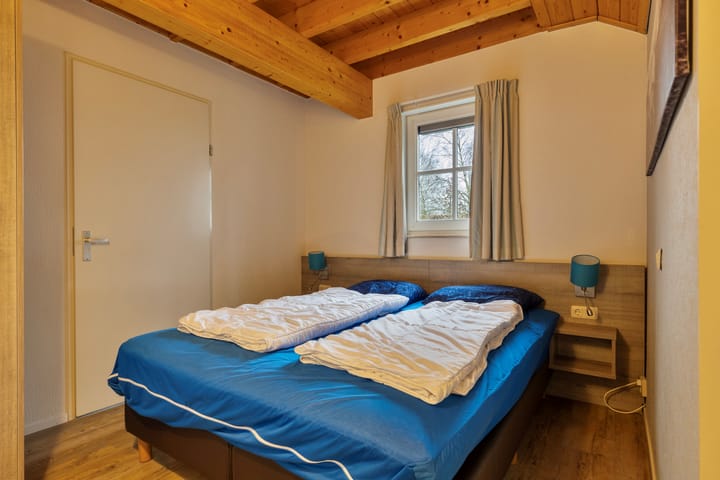 Photo 26 of Mr. J.B. Kanweg 3-136