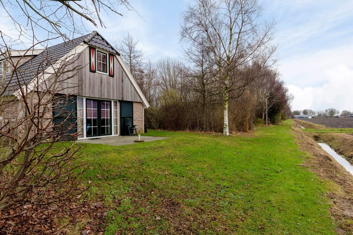 Photo 3 of Mr. J.B. Kanweg 3-300