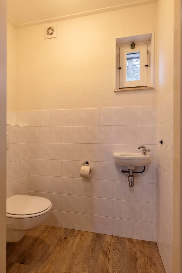 Photo 13 of Mr. J.B. Kanweg 3-136