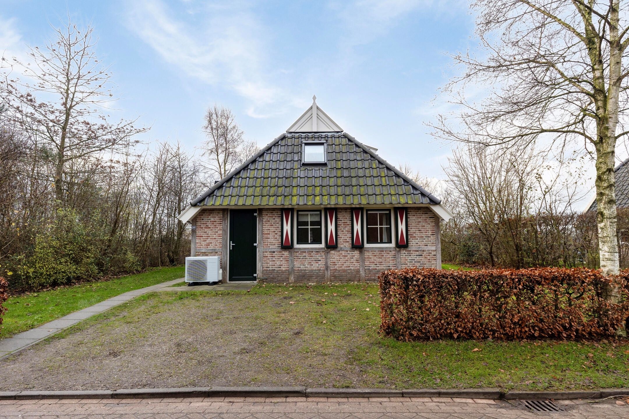 Photo 6 of Mr. J.B. Kanweg 3-300