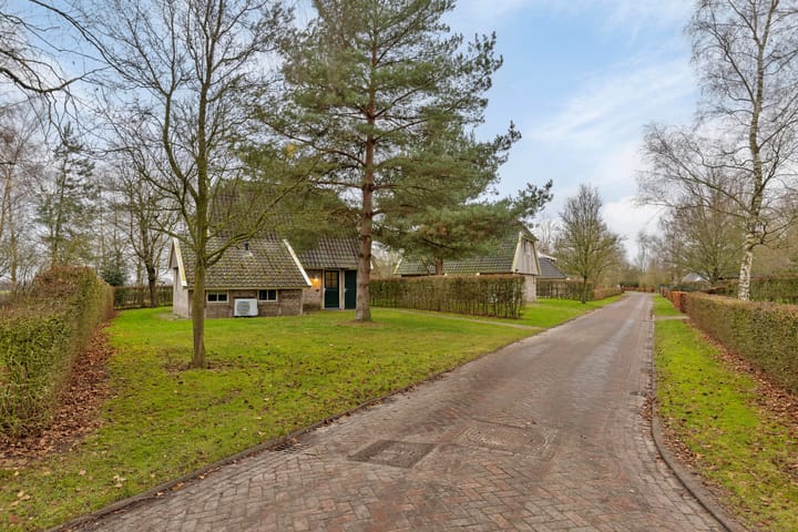 Photo 8 of Mr. J.B. Kanweg 3-136