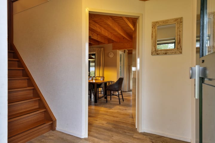 Photo 10 of Mr. J.B. Kanweg 3-136