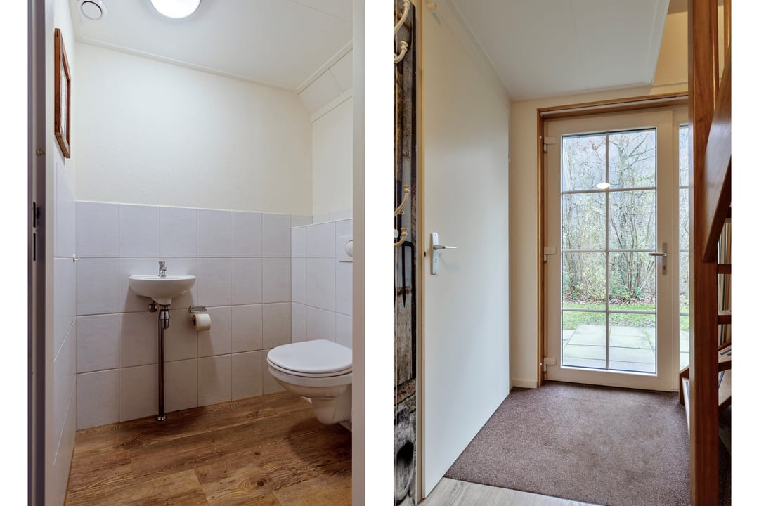 Photo 11 of Mr. J.B. Kanweg 3-300