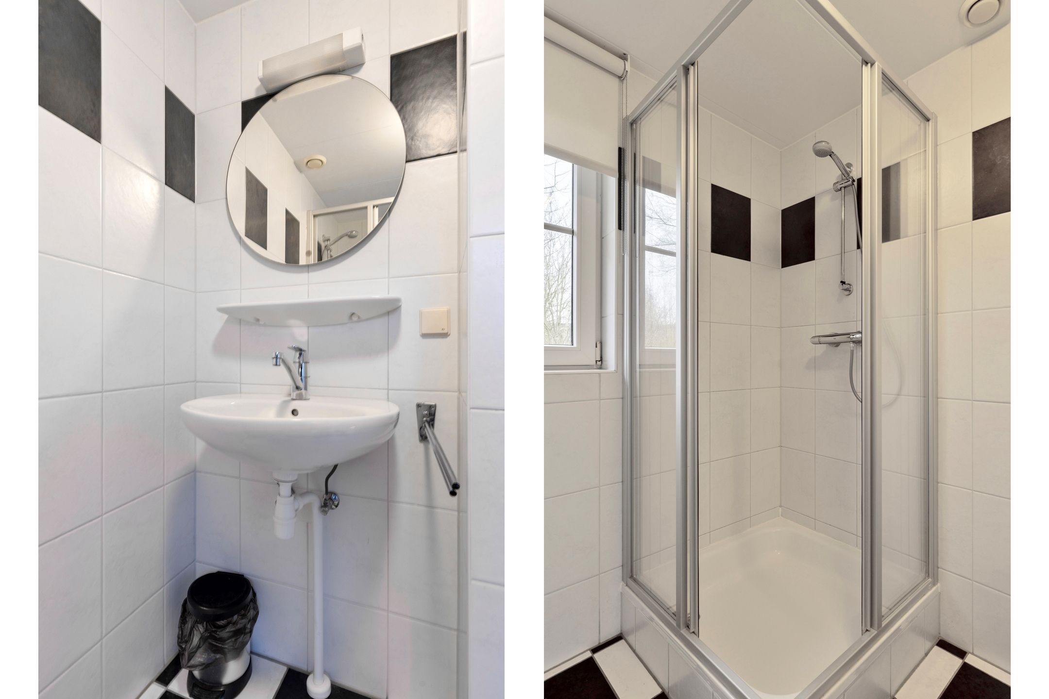 Photo 12 of Mr. J.B. Kanweg 3-300