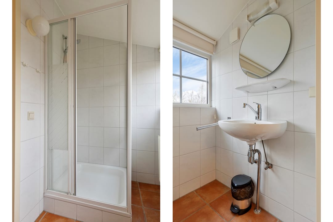 Photo 13 of Mr. J.B. Kanweg 3-300