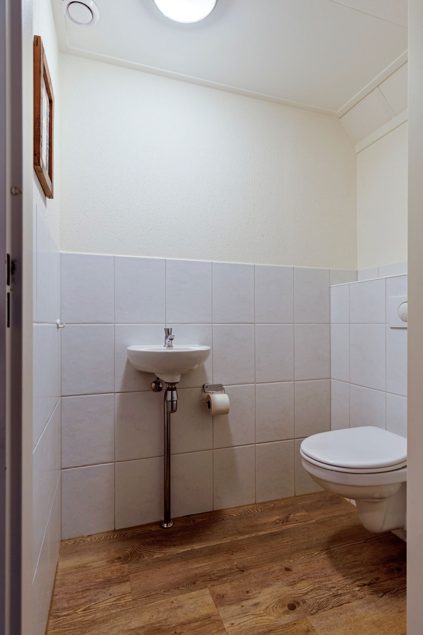 Photo 14 of Mr. J.B. Kanweg 3-300