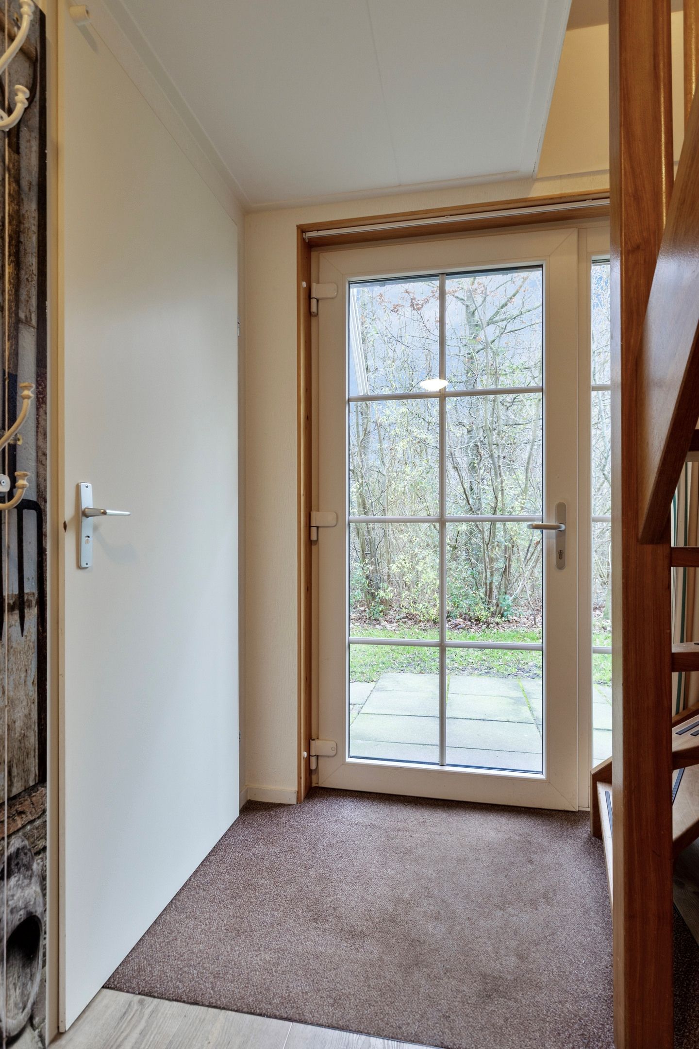 Photo 15 of Mr. J.B. Kanweg 3-300