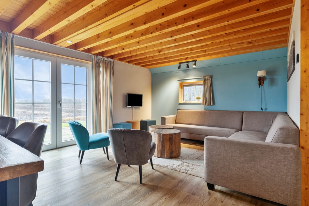 Photo 16 of Mr. J.B. Kanweg 3-300