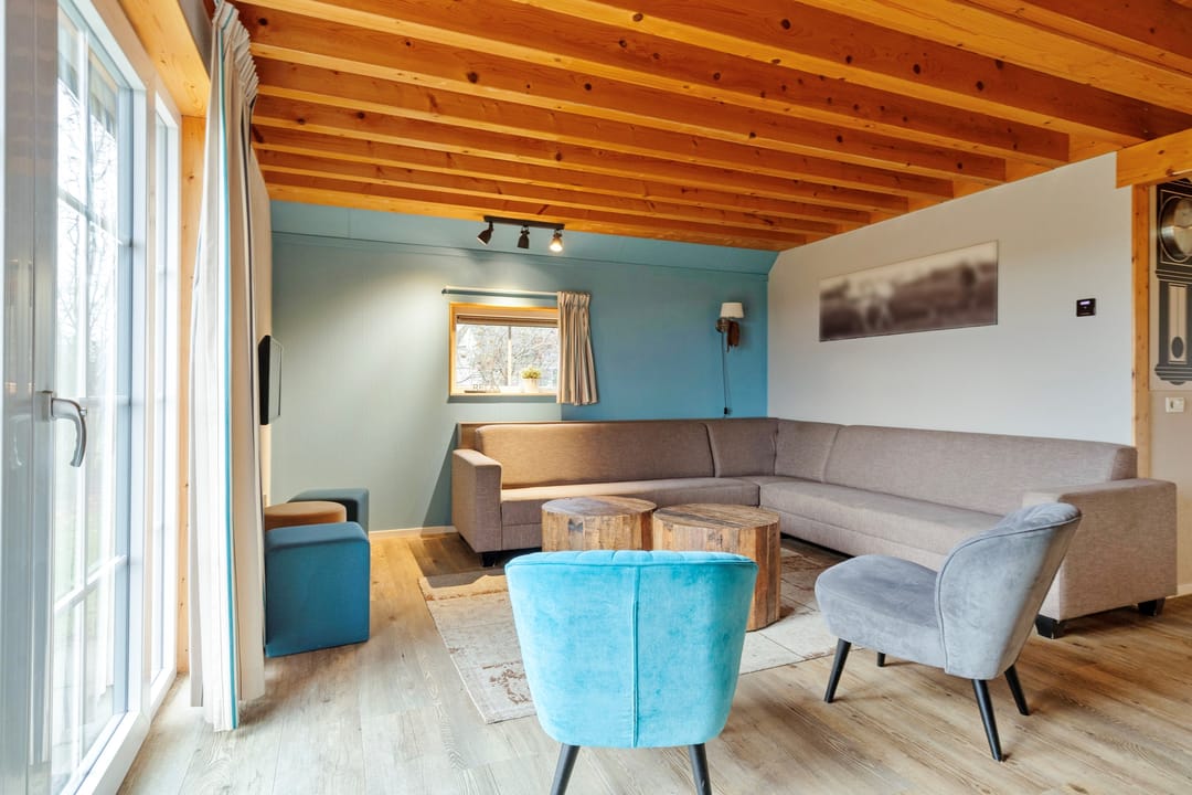 Photo 17 of Mr. J.B. Kanweg 3-300