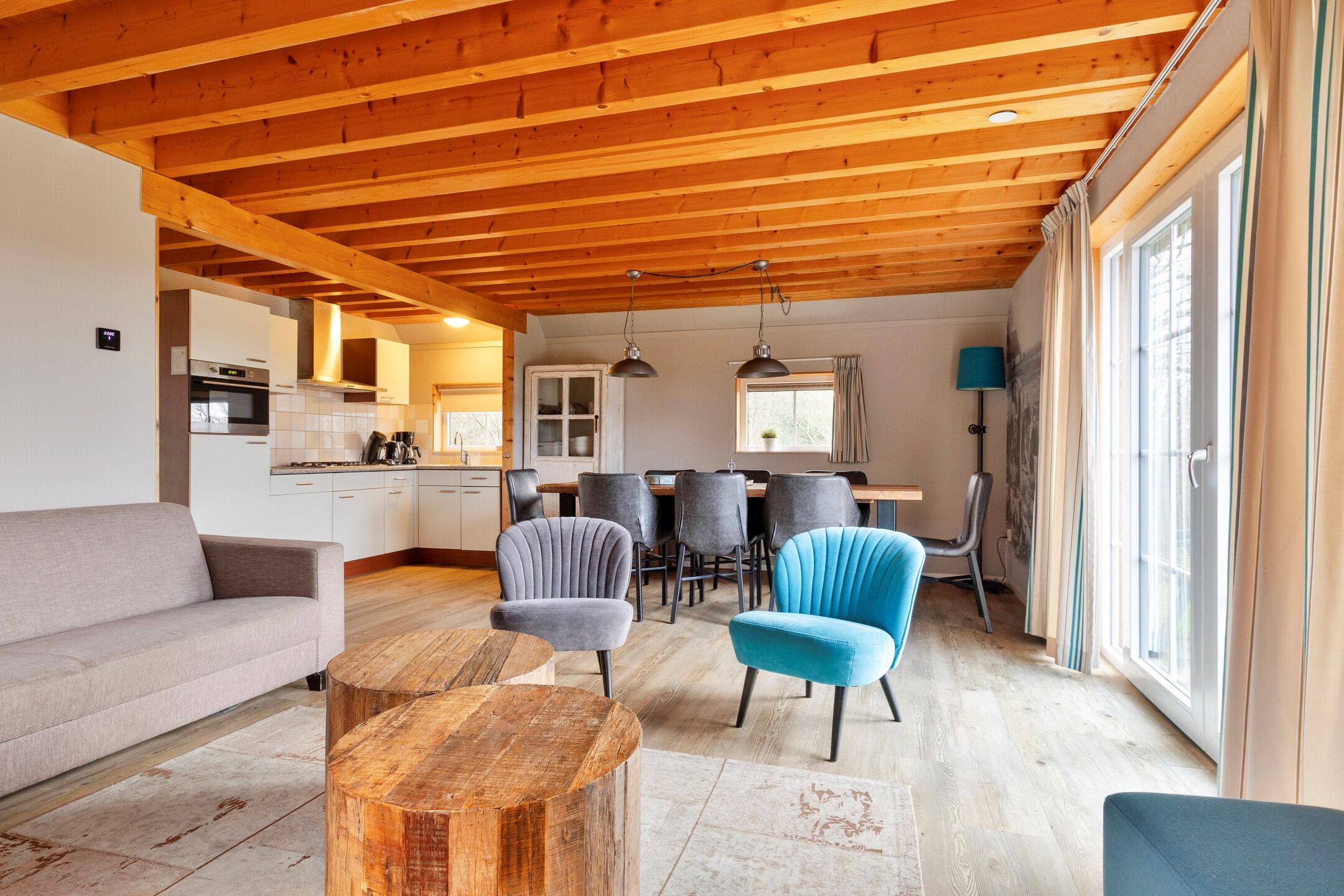 Photo 18 of Mr. J.B. Kanweg 3-300