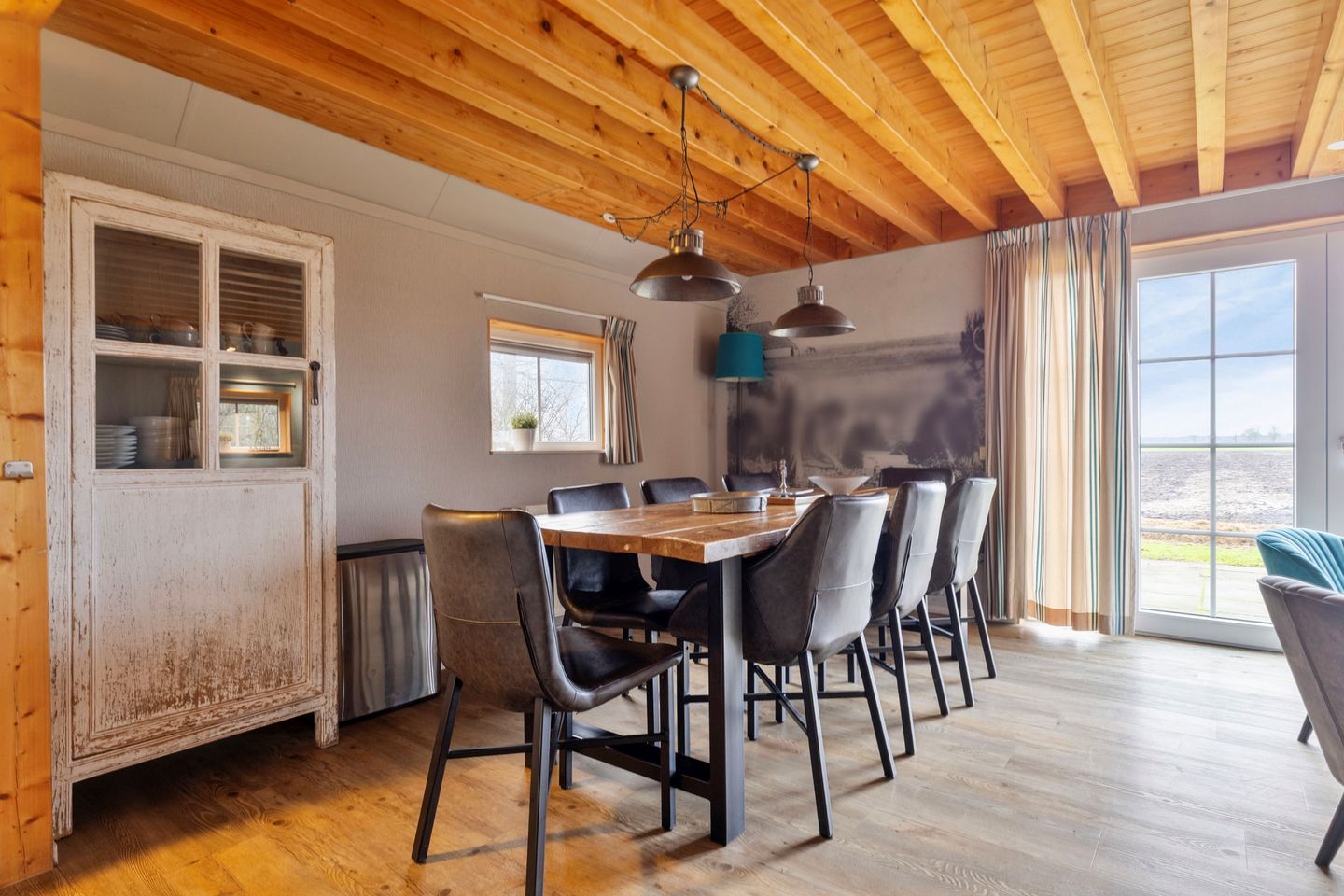 Photo 19 of Mr. J.B. Kanweg 3-300