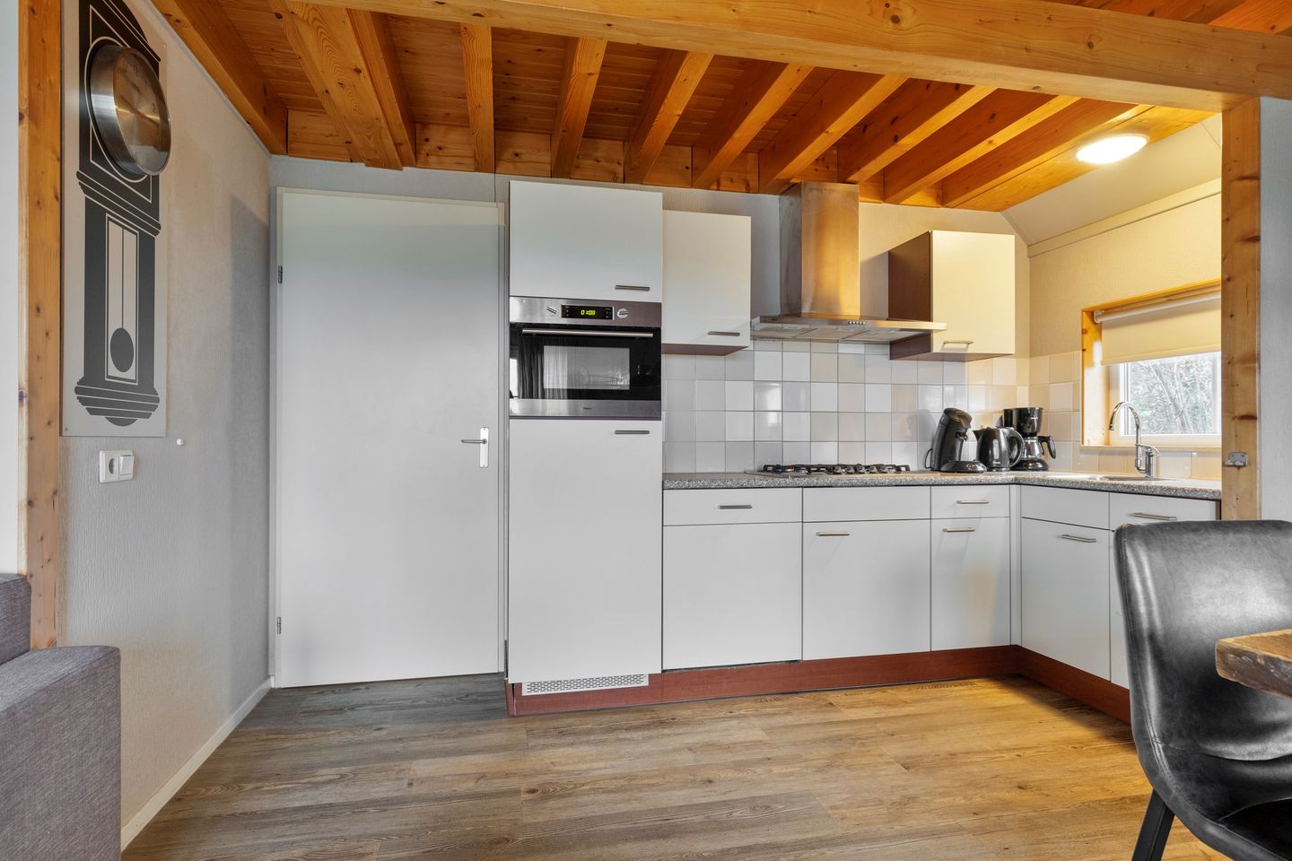 Photo 20 of Mr. J.B. Kanweg 3-300