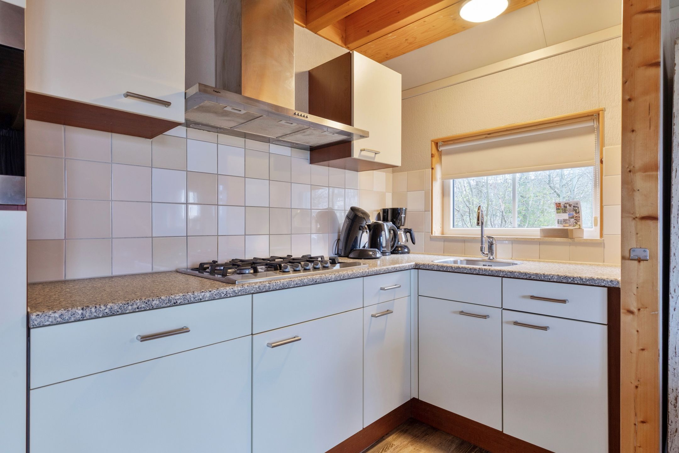 Photo 21 of Mr. J.B. Kanweg 3-300