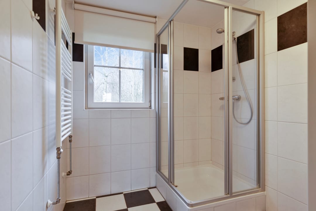 Photo 22 of Mr. J.B. Kanweg 3-300