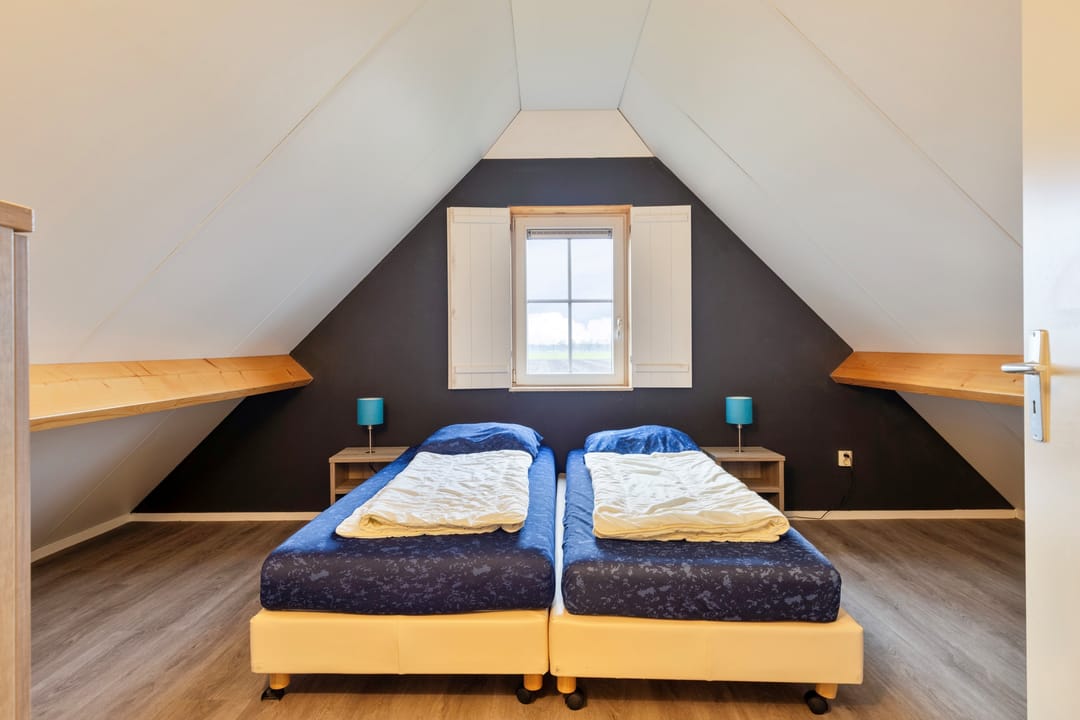 Photo 23 of Mr. J.B. Kanweg 3-300