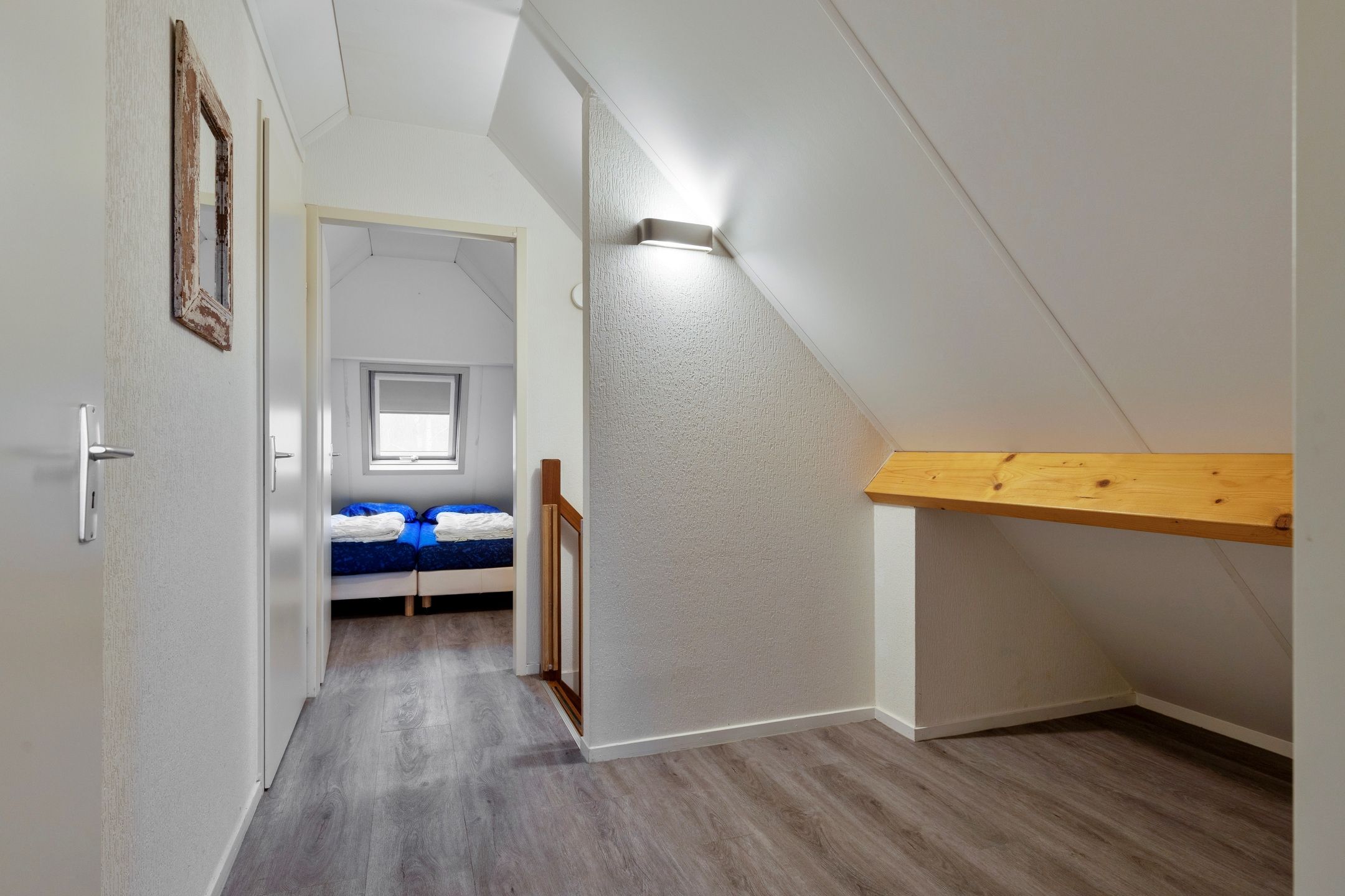 Photo 24 of Mr. J.B. Kanweg 3-300