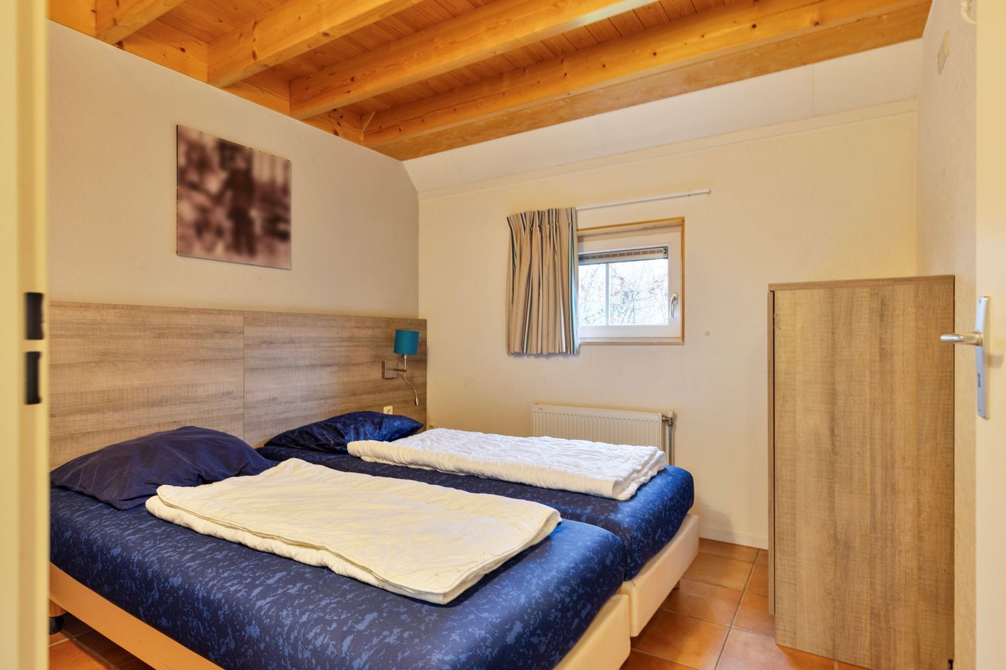 Photo 25 of Mr. J.B. Kanweg 3-300