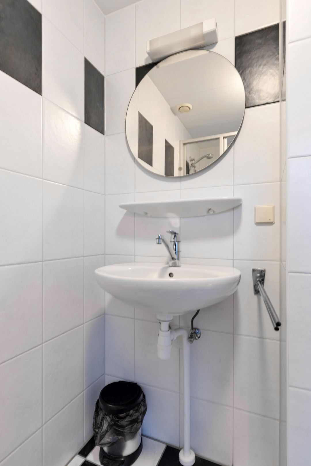 Photo 26 of Mr. J.B. Kanweg 3-300