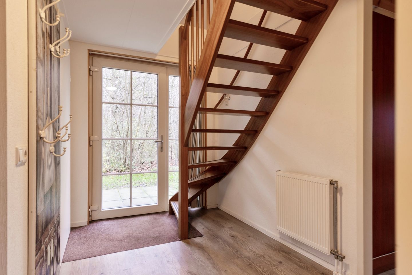 Photo 10 of Mr. J.B. Kanweg 3-300