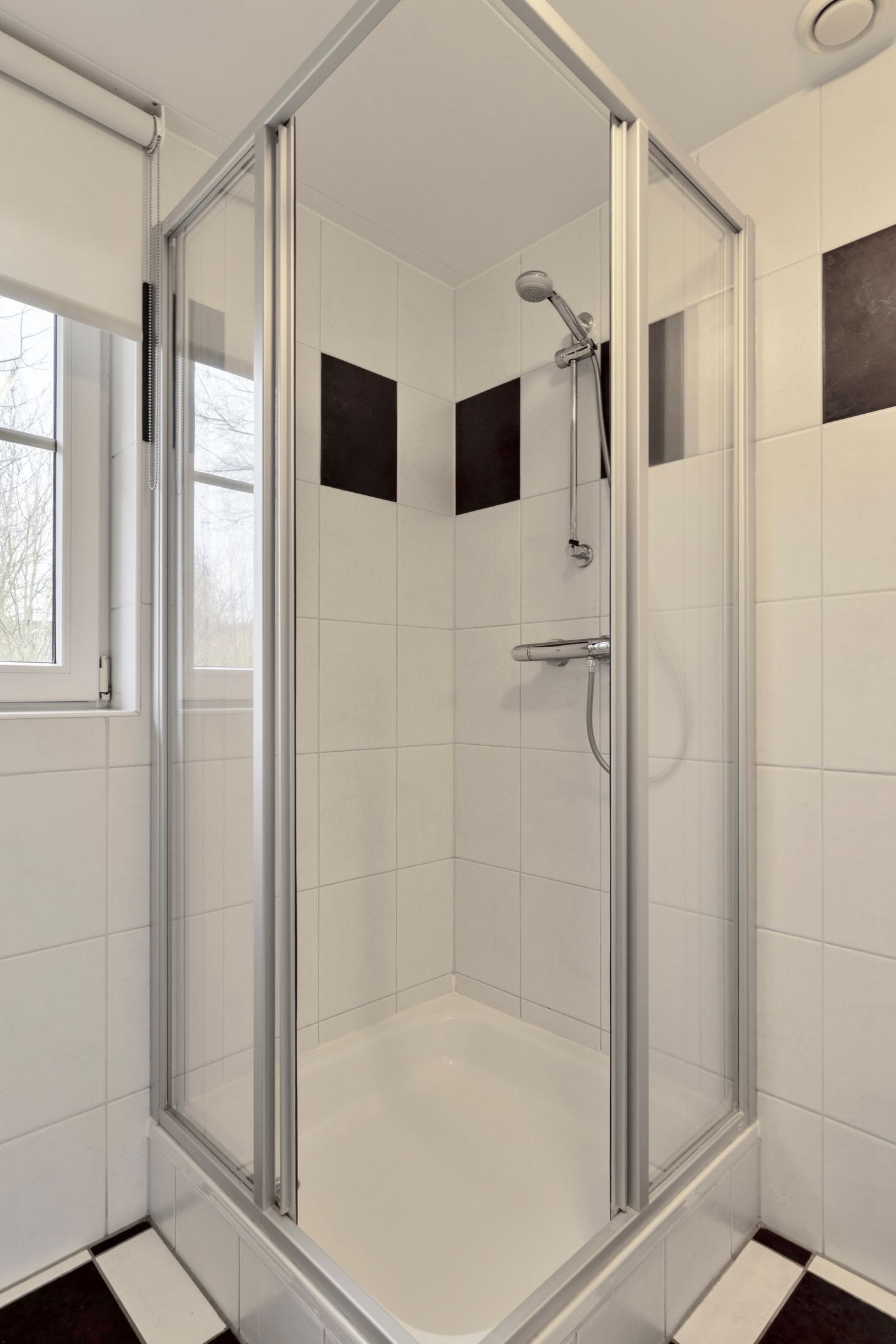 Photo 27 of Mr. J.B. Kanweg 3-300