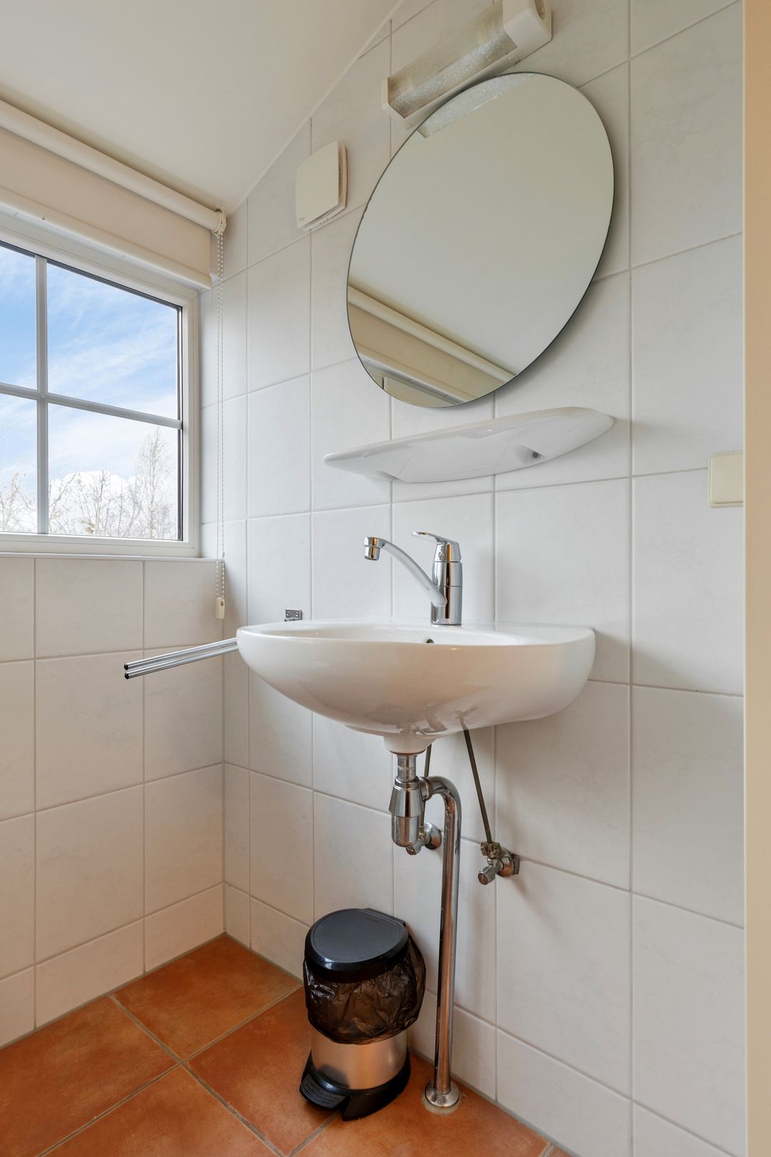 Photo 28 of Mr. J.B. Kanweg 3-300