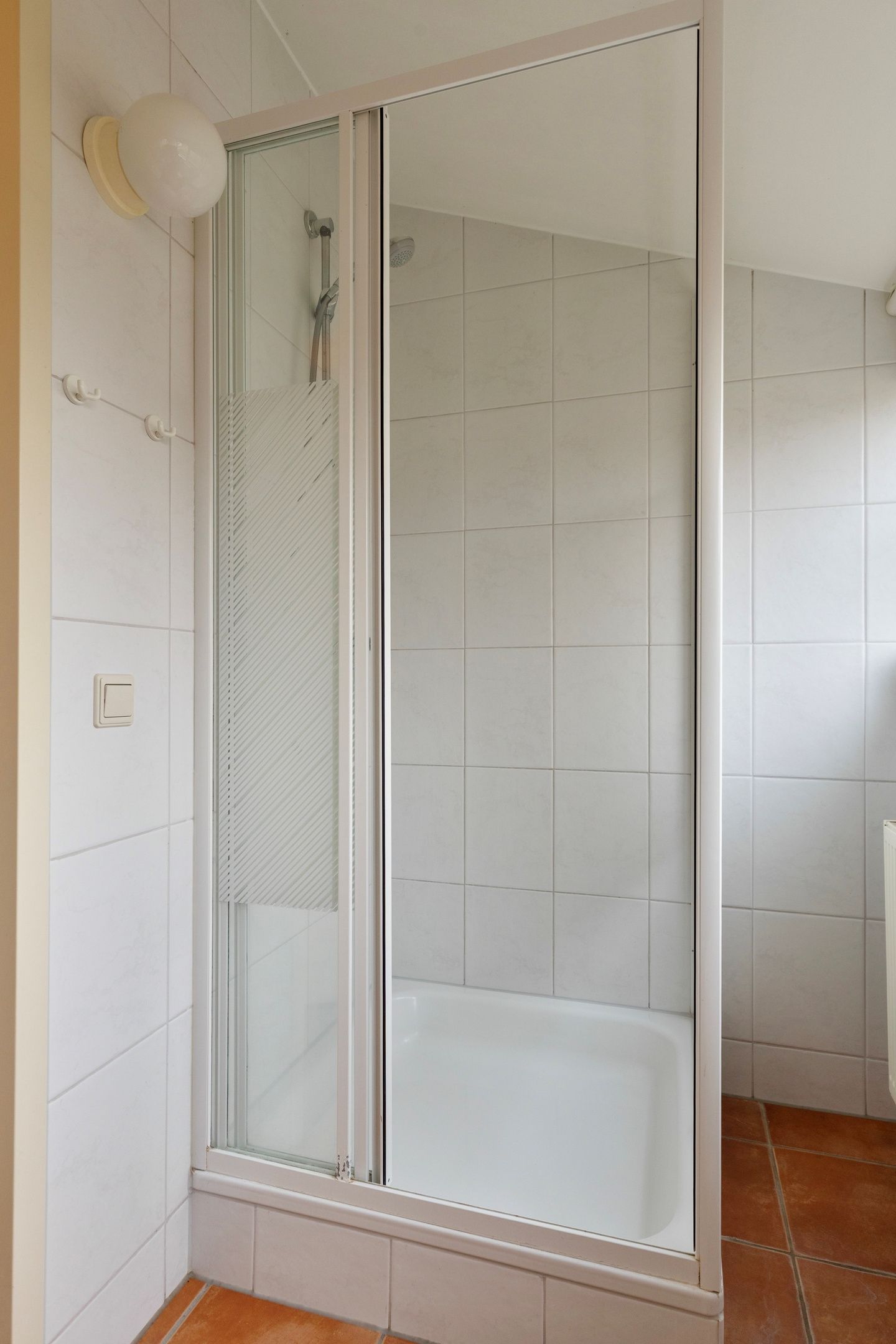 Photo 29 of Mr. J.B. Kanweg 3-300