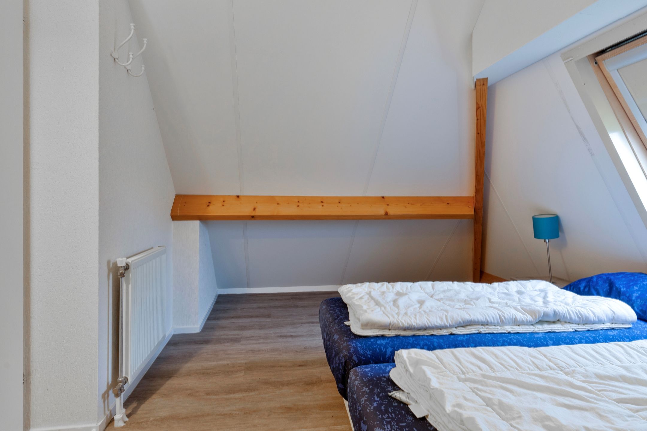 Photo 30 of Mr. J.B. Kanweg 3-300