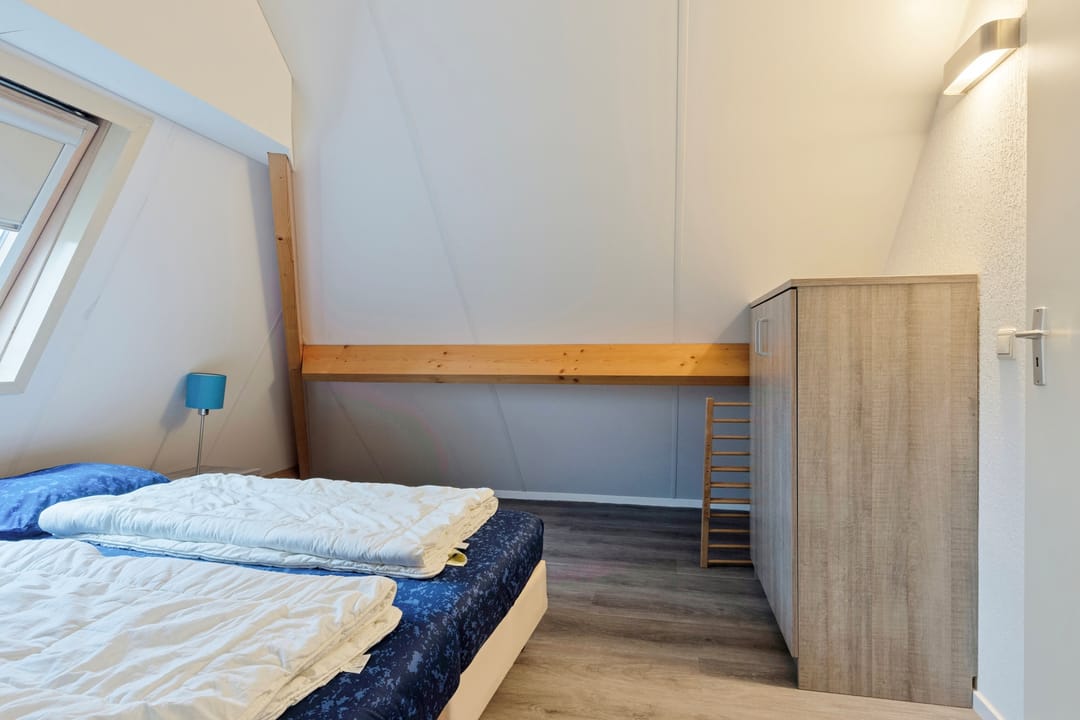 Photo 31 of Mr. J.B. Kanweg 3-300