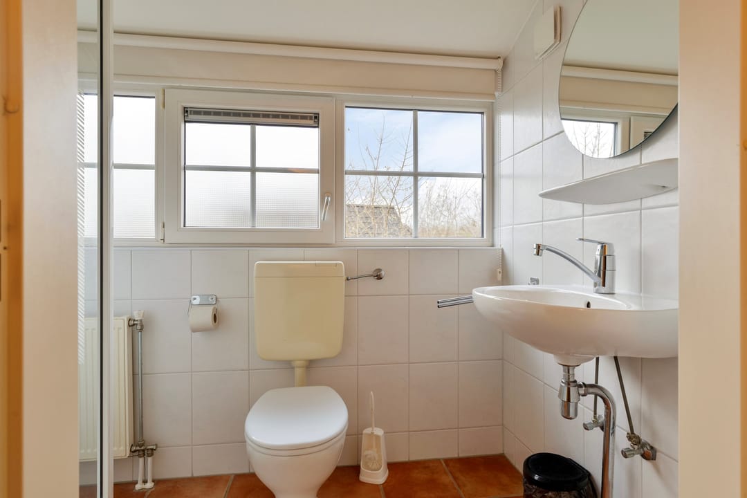 Photo 32 of Mr. J.B. Kanweg 3-300