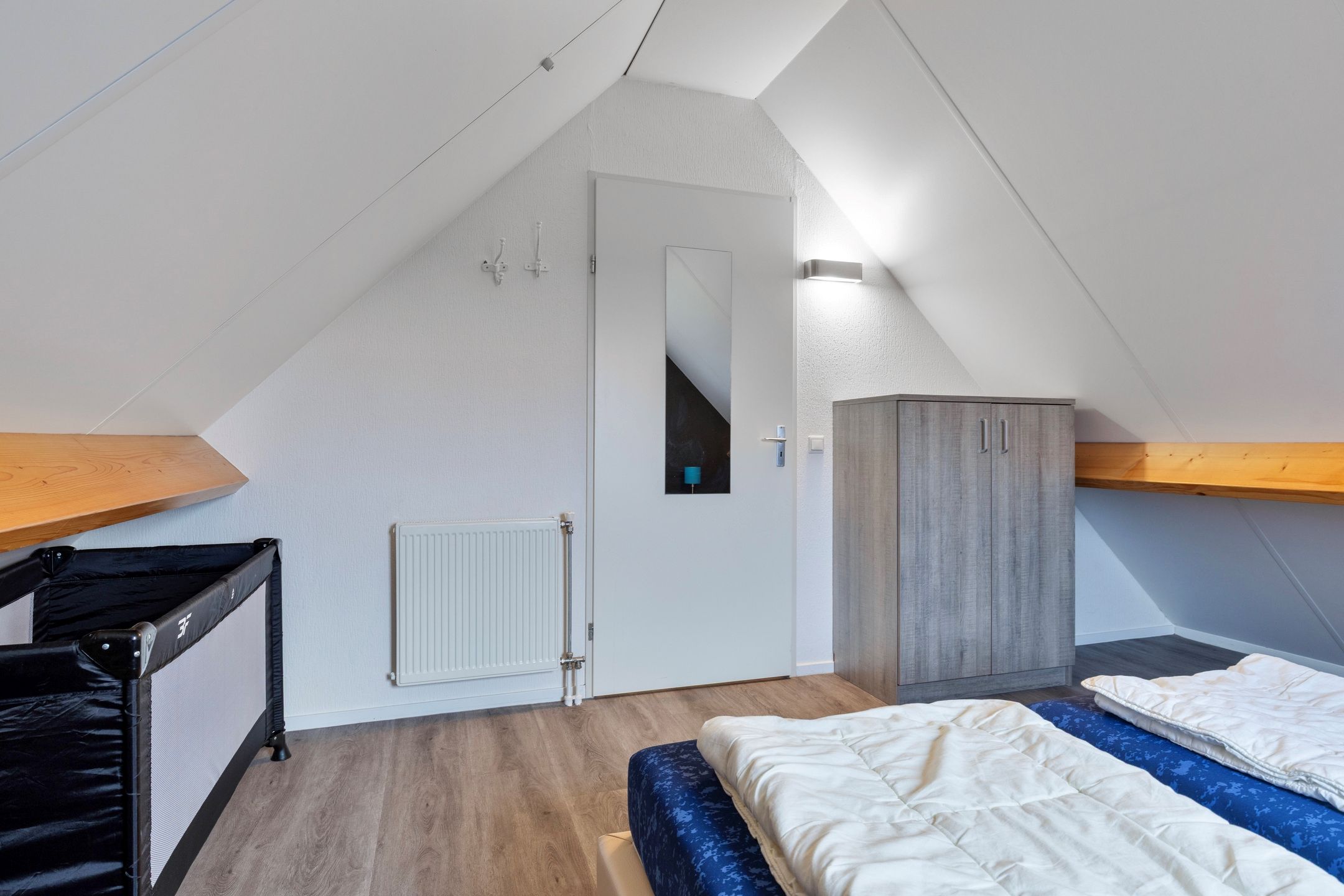 Photo 33 of Mr. J.B. Kanweg 3-300