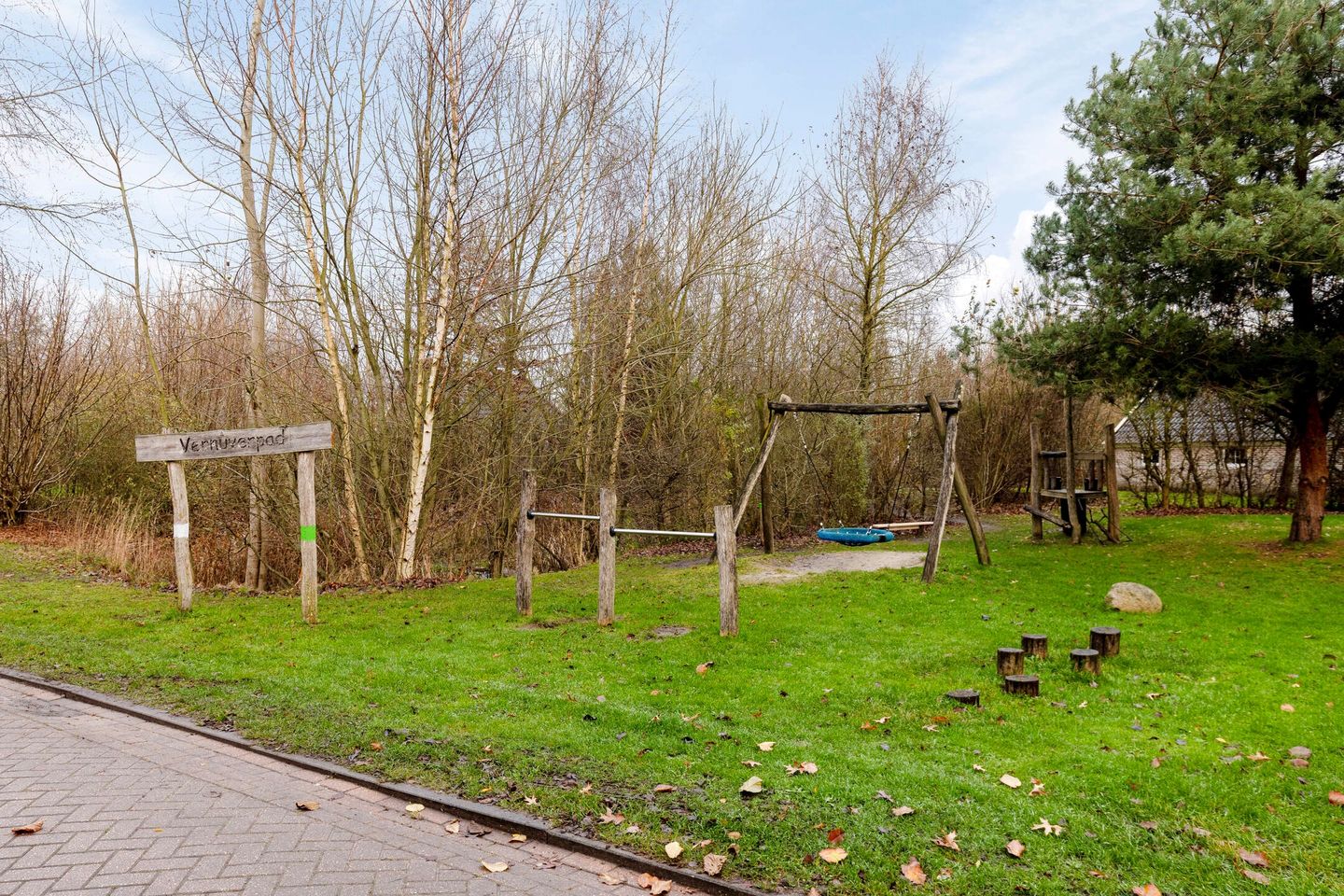 Photo 34 of Mr. J.B. Kanweg 3-300