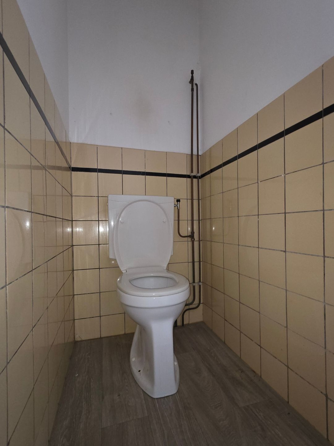 Photo 13 of Jaarsveldstraat 129