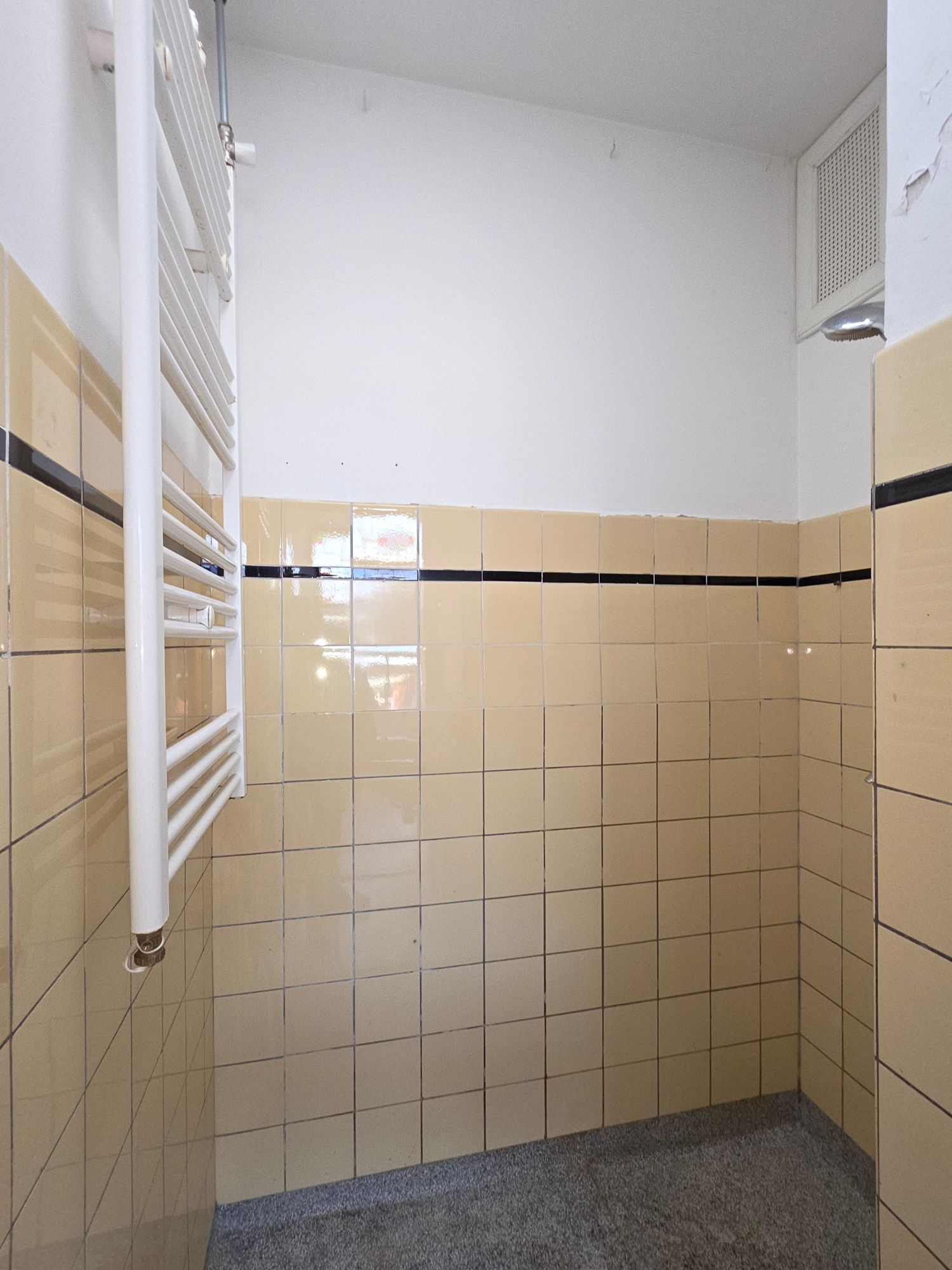 Photo 9 of Jaarsveldstraat 129