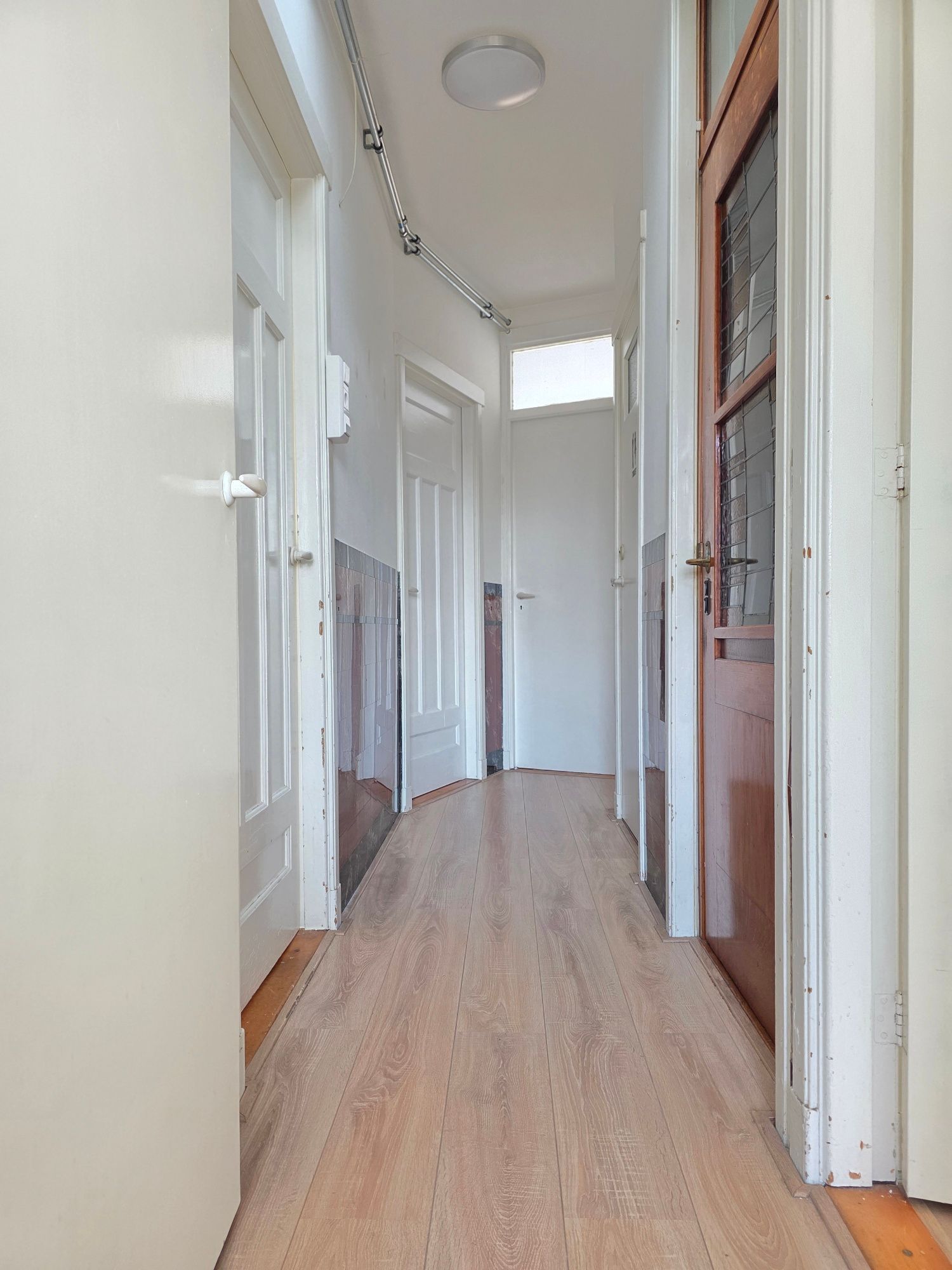 Photo 15 of Jaarsveldstraat 129