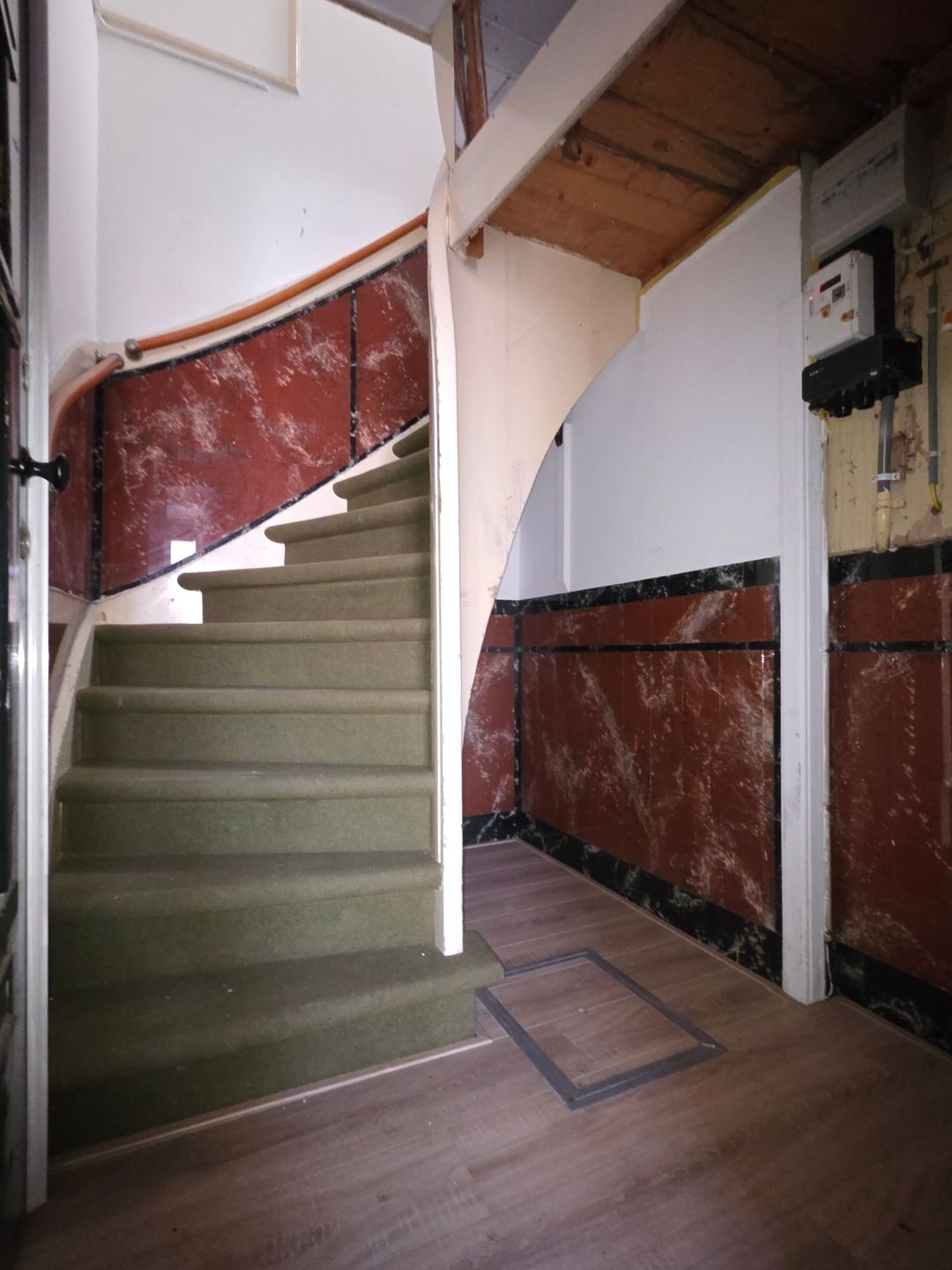 Photo 16 of Jaarsveldstraat 129