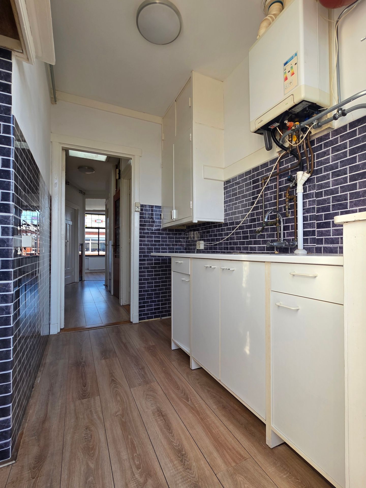 Photo 14 of Jaarsveldstraat 129