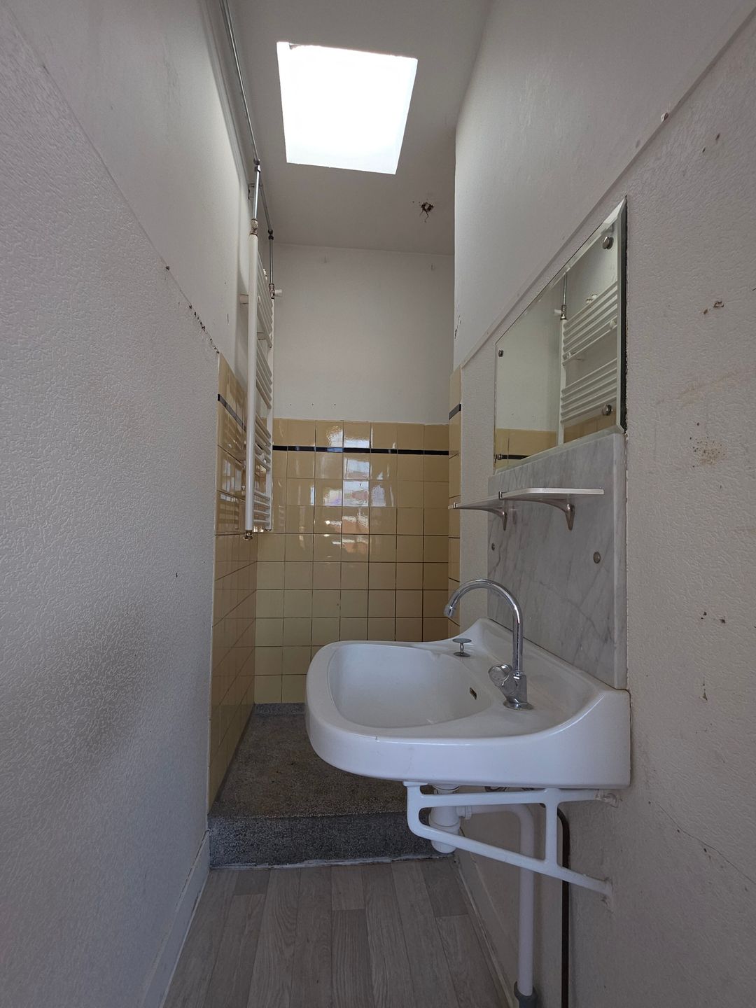 Photo 8 of Jaarsveldstraat 129