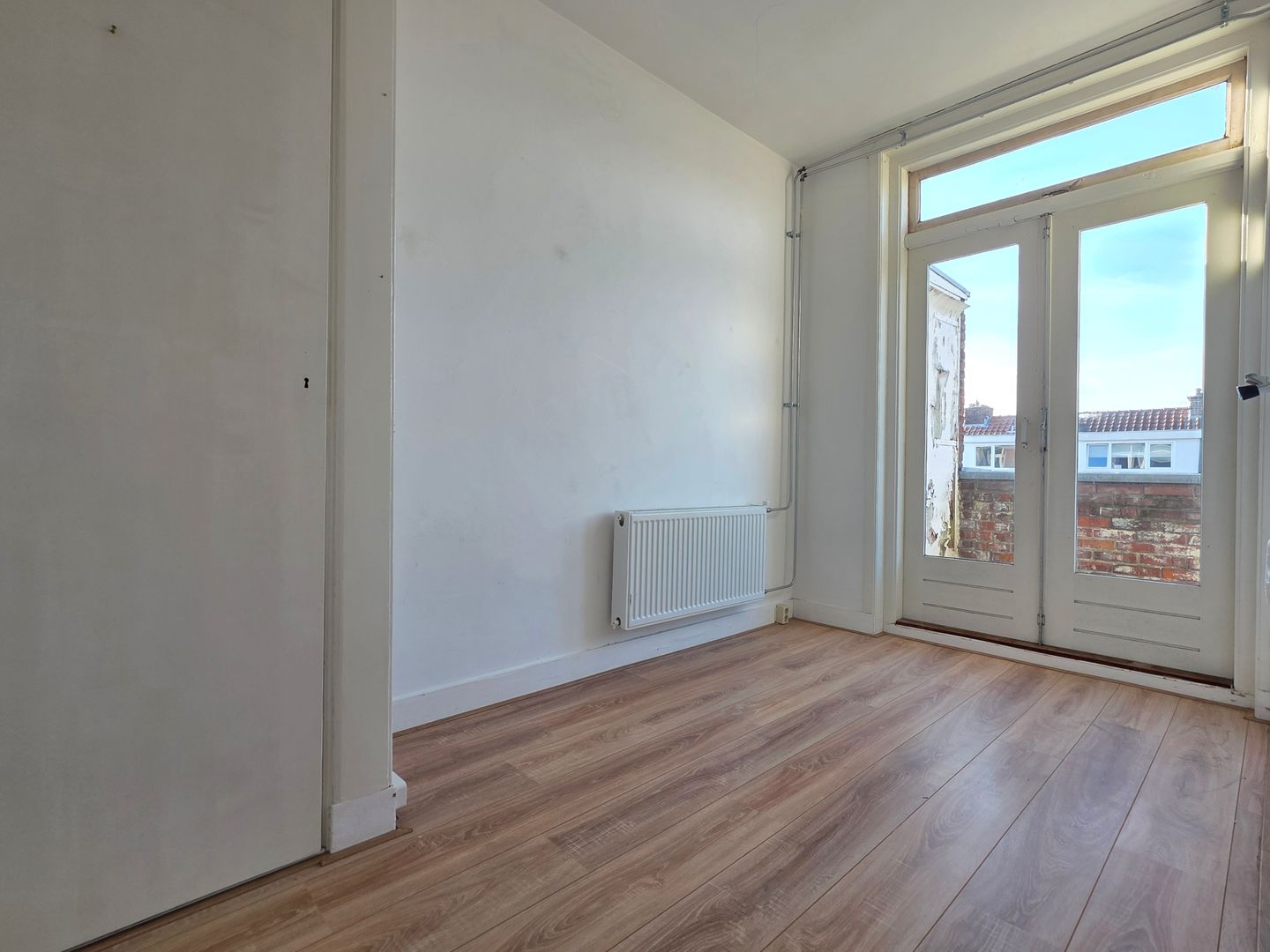 Photo 10 of Jaarsveldstraat 129