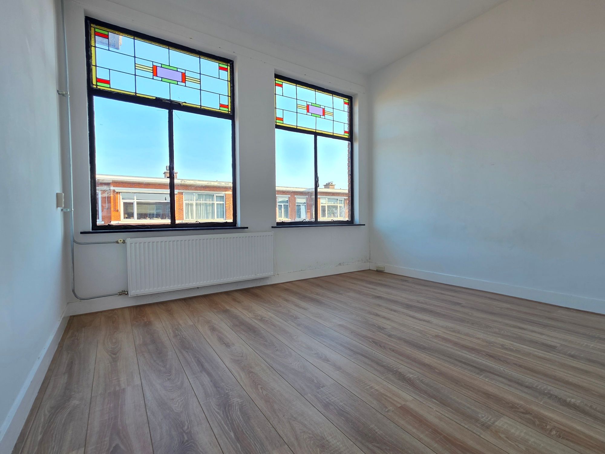 Photo 6 of Jaarsveldstraat 129