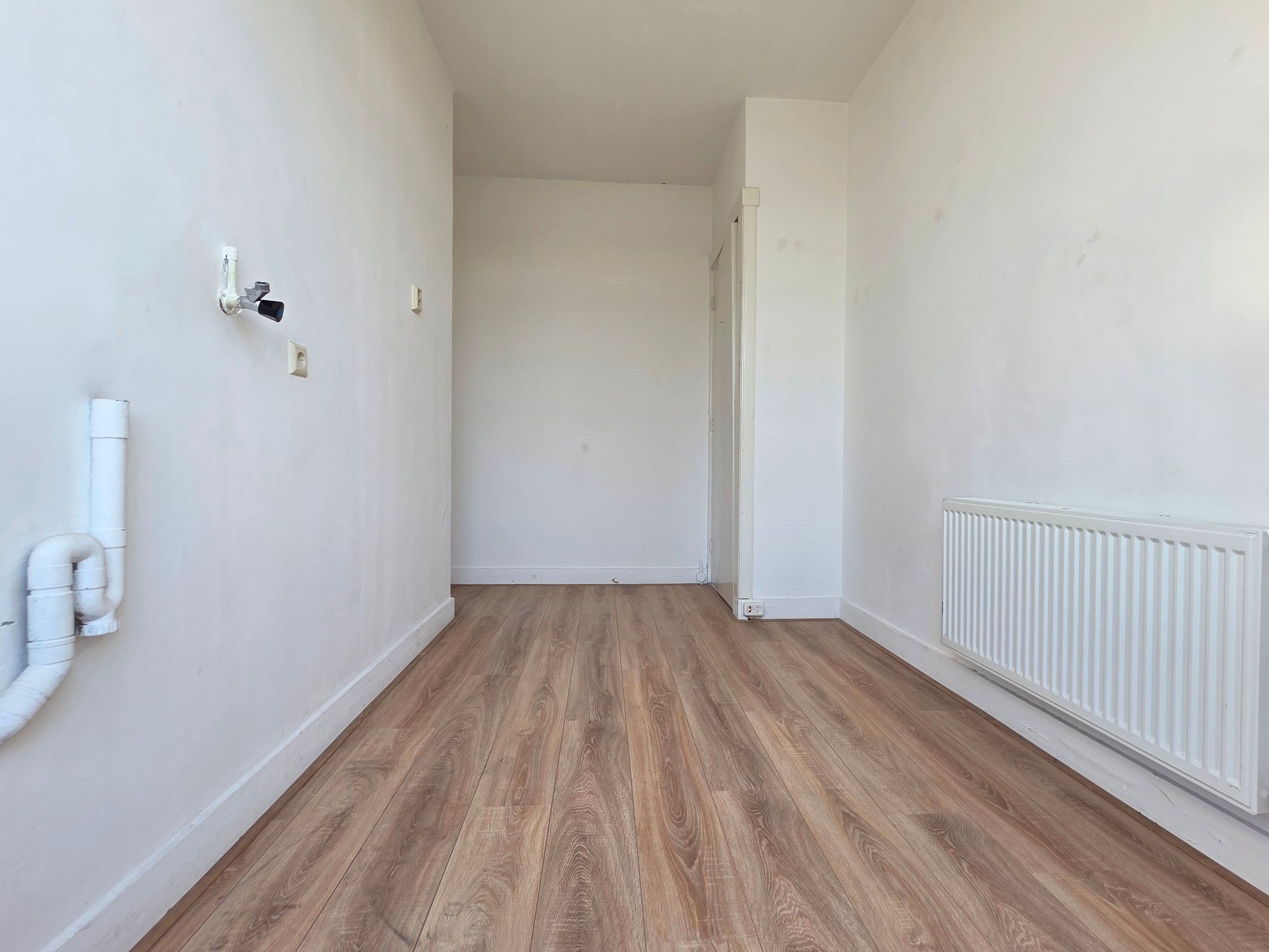 Photo 12 of Jaarsveldstraat 129