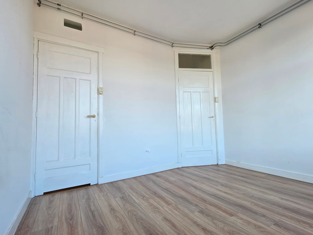 Photo 7 of Jaarsveldstraat 129