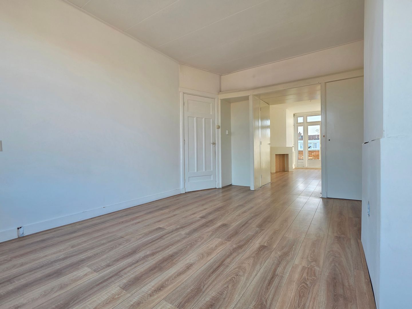 Photo 5 of Jaarsveldstraat 129