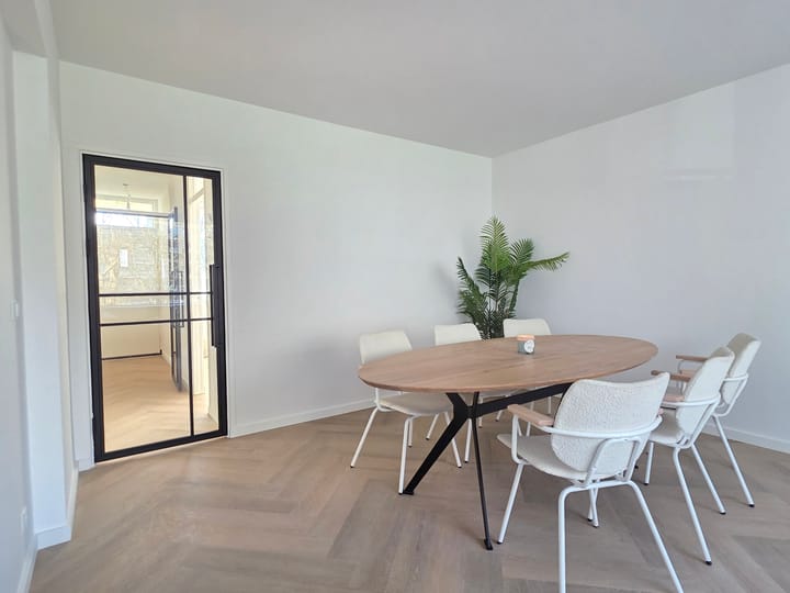 Foto 4 van Uitgeeststraat 18