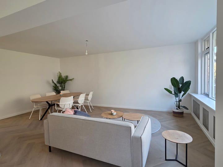 Uitgeeststraat 18 main image